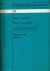 Kvanvig, Helge S. - Roots of Apocalyptic: The Mesopotamian background of the Enoch figure and of the Son of Man