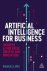Kamales Lardi - Artificial Intelligence for Business