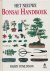 M. de Beule, Harry Tomlinson - Het nieuwe bonsai handboek