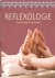 C. McLaughlin - Reflexologie