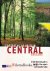N.N., - Central England - Footpaths of Britain