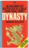 Dynasty - a bestseller of a...