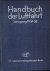 Handbuch der Luftfahrt, Jah...