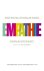 Roman Krznaric - Empathie