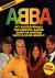 ABBA Stripalbum - het succe...