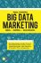 Paul Postma - Big data marketing