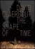 David Claerbout; The shape ...