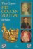 Het gouden zoutvat. Histori...