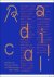 Radical! Women Artists and ...