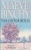 Binchy, Maeve - The Copper Beech