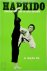 Hapkido Korean Art of Self-...