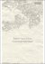 Fabrice Souvereyns Erased a...