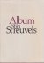 Speliers, Hedwig - Album Stijn Streuvels