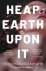 Chloe Michelle Howarth - Heap Earth Upon It