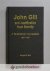 Ella, George M. - John Gill and Justification from Eternity. A Tercentenary Appreciation 1697-1997