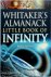 Whitaker's Almanack - Littl...