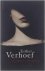 Esther Verhoef - Lieve mama