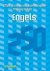 Christina Cott - 250 Grammaticaoefeningen - Training & tips Engels