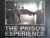 THE PRISON EXPERIENCE ,PHOT...