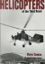 Helicopters of the Third Reich
