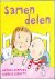 SIMMONS, Anthea; - SAMEN DELEN,
