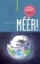  - Méér! / Paradigma