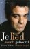 Je lied wordt gehoord Jeroe...