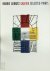Harrie Gerritz grafiek, 197...