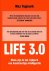 Max Tegmark - Life 3.0