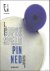 Pinned! Contemporary Antwer...