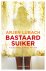 Arjen Lubach - Bastaardsuiker