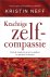 Krachtige zelfcompassie