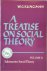 W. G. Runciman - A Treatise on Social Theory