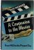 A companion to the movies, ...