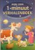 Linda van Mieghem - 1-Minuut verhaaltjes