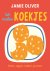Jamie Oliver - Jamie's kleine keukenbieb - We maken koekjes