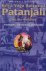 Marshall Govidan - Kriya Yoga Sutras of Patañjali & the Siddhas