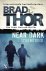 Brad Thor 47201 - Near Dark