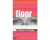 F. Faber - Floor