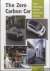 The Zero Carbon Car. Green ...
