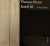 Briefe III 1924-1932 (2-vol...