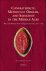 Confraternity, Mendicant Or...