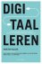 Digitaal Leren
