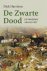Dick Harrison - De Zwarte Dood