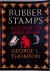 Rubber Stamps and How to Ma...