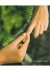 Anuradha Singh - Healthy Living with Ayurveda