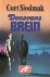 Donovans Brein (paperback)
