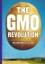 Wim Grunewald - The GMO revolution