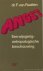 Angst. Een wijsgerig-antrop...