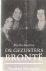 Bentley, Phyllis - De gezusters Brontë